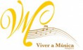 Projeto Viver a Música